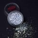 Galaxy Glitter PNB 04 PNB-8204 фото 2