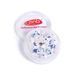 Galaxy Glitter PNB 04 PNB-8204 фото 1