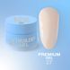 Гель для нарощування Premium Gel №27 / 15ml 323-4944-1341 фото 1
