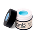 PNB UV/LED Builder Gel, Matcha Latte Blue, 15 мл PNB-4563 фото 1