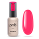 Гель-лак PNB 256, 8 мл PNB-1256 фото 1