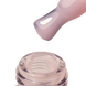 PNB UV/LED Strong Iron Gel, 024 Pink Mist, 17 ml PNB-4427 фото 2