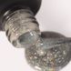 UV/LED Magnetic Gel Nail Polish Fireworks PNB 8 ml PNB-1507 фото 5
