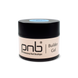 PNB UV/LED Builder Gel, Matcha Latte Blue, 15 мл PNB-4563 фото 2
