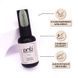 UV/LED Magnetic Gel Nail Polish Fireworks PNB 8 ml PNB-1507 фото 2