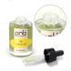 PNB VIP Cuticle Oil, 30 ml PNB-6202 фото 2