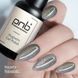 UV/LED Magnetic Gel Nail Polish Fireworks PNB 8 ml PNB-1507 фото 4
