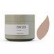 Гель DA'23 Gel Light Mallow (malva) мальва, 30 ml DA-GL-06 фото 3