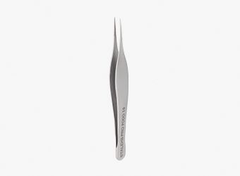 Інструмент STALEKS PRO TP-10-1 TP-10-1 фото