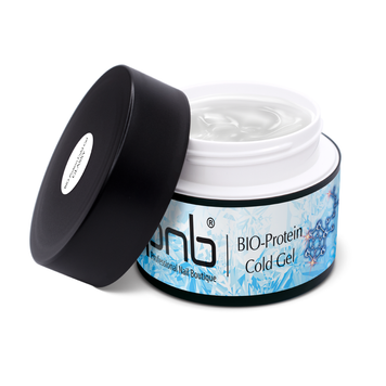PNB UV/LED BIO-Protein Cold Gel, 50 ml PNB-4130 фото