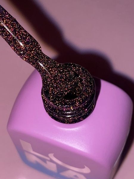 Рідкий Гель Light Acrygel №61 / 13ml 249-2891-0603 фото