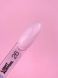 Рідкий Гель Light Acrygel №26 / 13ml 249-2386-0465 фото 2