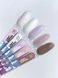 Рідкий Гель Light Acrygel №26 / 13ml 249-2386-0465 фото 6