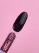Рідкий Гель Light Acrygel №61 / 13ml 249-2891-0603 фото 2