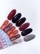 Рідкий Гель Light Acrygel №61 / 13ml 249-2891-0603 фото 7