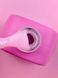 Рідкий Гель Light Acrygel №26 / 13ml 249-2386-0465 фото 3
