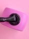 Рідкий Гель Light Acrygel №61 / 13ml 249-2891-0603 фото 3