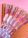 Рідкий Гель Light Acrygel №26 / 13ml 249-2386-0465 фото 4