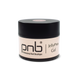 PNB UV/LED JellyPro Gel, 02 Stone Shade, 50 мл PNB-4474 фото 2