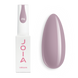 Гель-лак JOIA vegan 056, 6 мл 3056 фото 1