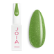 Гель-лак JOIA vegan 144, 6 мл 31144 фото 1