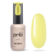 PNB UV/LED Camouflage Base, Sunflower, 8 ml PNB-2128 фото 1