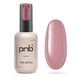 PNB UV/LED Strong Iron Gel, 011 Blush Pink, 17 ml PNB-4395 фото 1