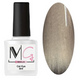 Гель-лак MG Nails Cat`s eye №27  MG-CE27 фото 1