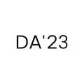 DA'23