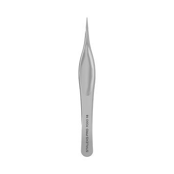 Інструмент STALEKS PRO TP-10_1 TP-10_1 фото