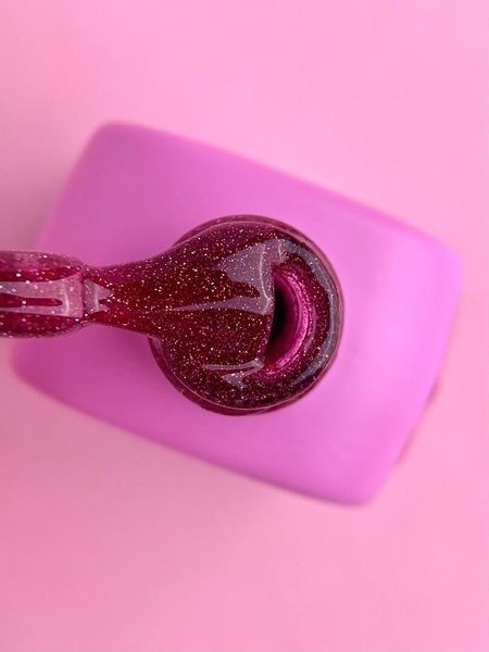 Рідкий Гель Light Acrygel №60 / 13ml 249-2890-0602 фото