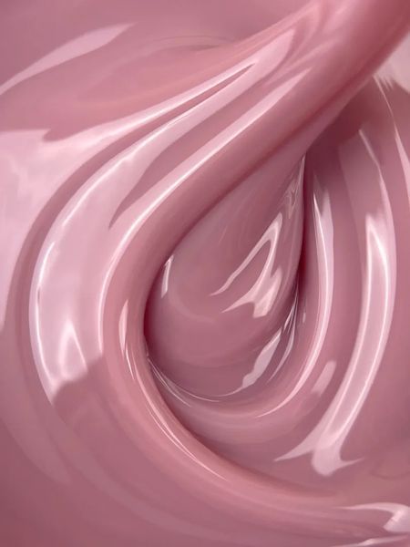 Гель для нарощування Premium Gel №8 / 30ml 323-2629-0522 фото