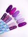 Гель-лак Color №60 / 13ml 047-2108-0344 фото 5