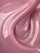 Гель для нарощування Premium Gel №8 / 30ml 323-2629-0522 фото 2