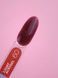 Рідкий Гель Light Acrygel №60 / 13ml 249-2890-0602 фото 2