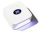Портативна UV/LED лампа S50 PNB-6408 фото 1