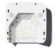 Портативна UV/LED лампа S50 PNB-6408 фото 4
