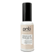 PNB Molecular Pedicure Oil, 50 ml PNB-63010 фото 1