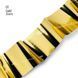Фольга для лиття PNB 01 Gold PNB-8604 фото 2