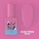 База для гель-лаку безкислотна Acid Free Base / 13ml 250-1631-0283 фото 1