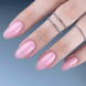 PNB UV/LED Builder Gel, Sweet Pink, 50ml PNB-4403 фото 3