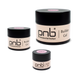 PNB UV/LED Builder Gel, Ice Rose, 5 ml PNB-4408 фото 6