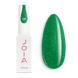 Гель-лак JOIA vegan 145, 6 мл 31145 фото 1