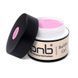 PNB UV/LED Builder Gel, Sweet Pink, 50ml PNB-4403 фото 1