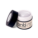 PNB UV/LED Builder Gel, Lilac Glow 017, 5 ml / Бузкове сяйво PNB-4514 фото 1