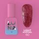 Рідкий Гель Light Acrygel №60 / 13ml 249-2890-0602 фото 1