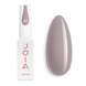 Гель-лак JOIA vegan 057, 6 мл 3057 фото 1