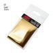 Фольга для лиття PNB 01 Gold PNB-8604 фото 1