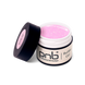PNB UV/LED Builder Gel, Ice Rose, 5 ml PNB-4408 фото 1