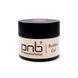 PNB UV/LED Builder Gel, Sweet Pink, 50ml PNB-4403 фото 2